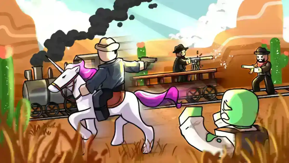 Dead Rails Codes (February 2026)