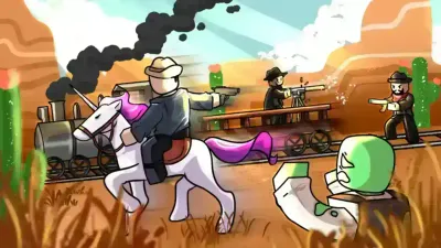 Dead Rails Codes (January 2026)