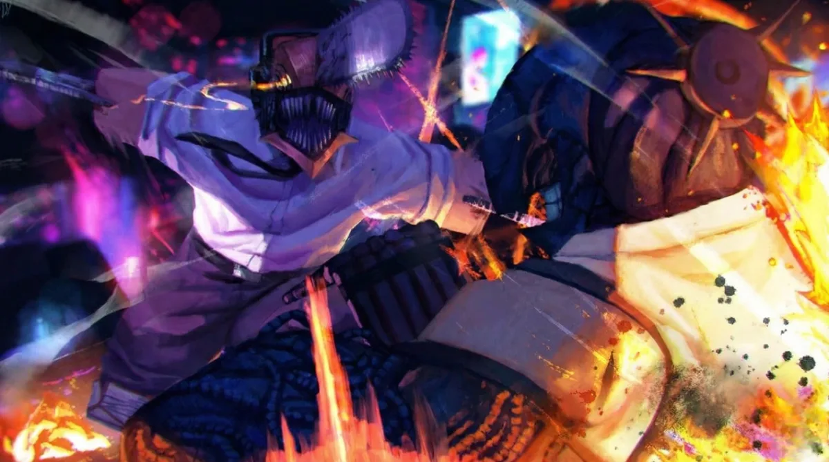 Devil Hunter Codes (February 2026)