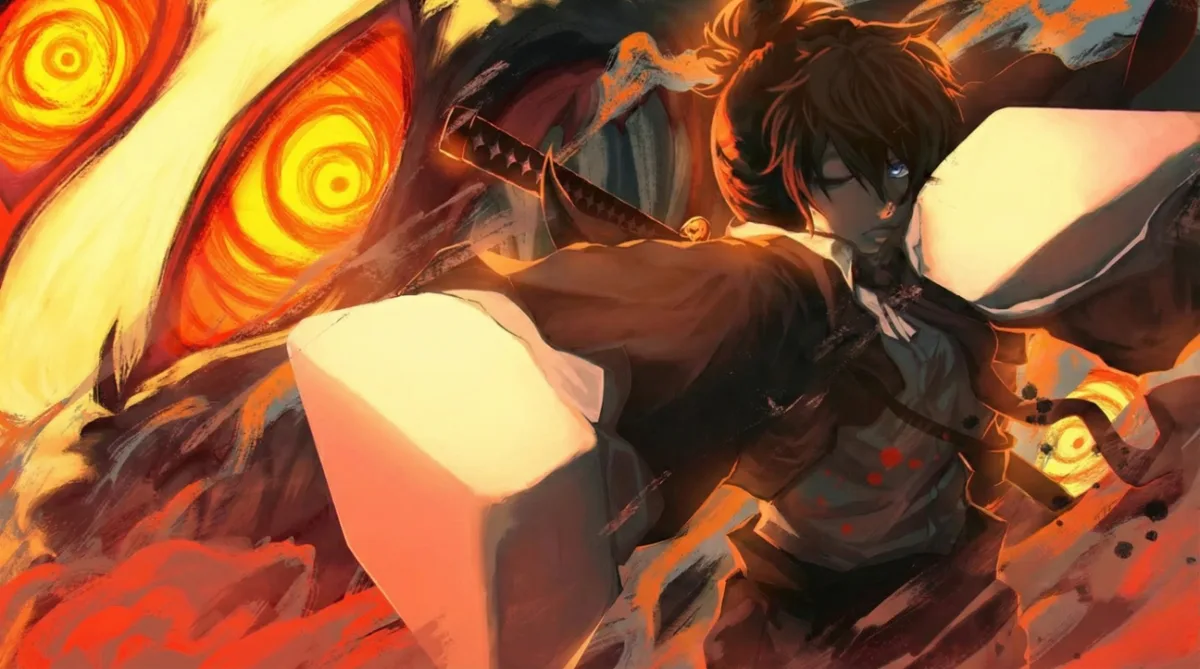 Devil Hunter Guide (2026)