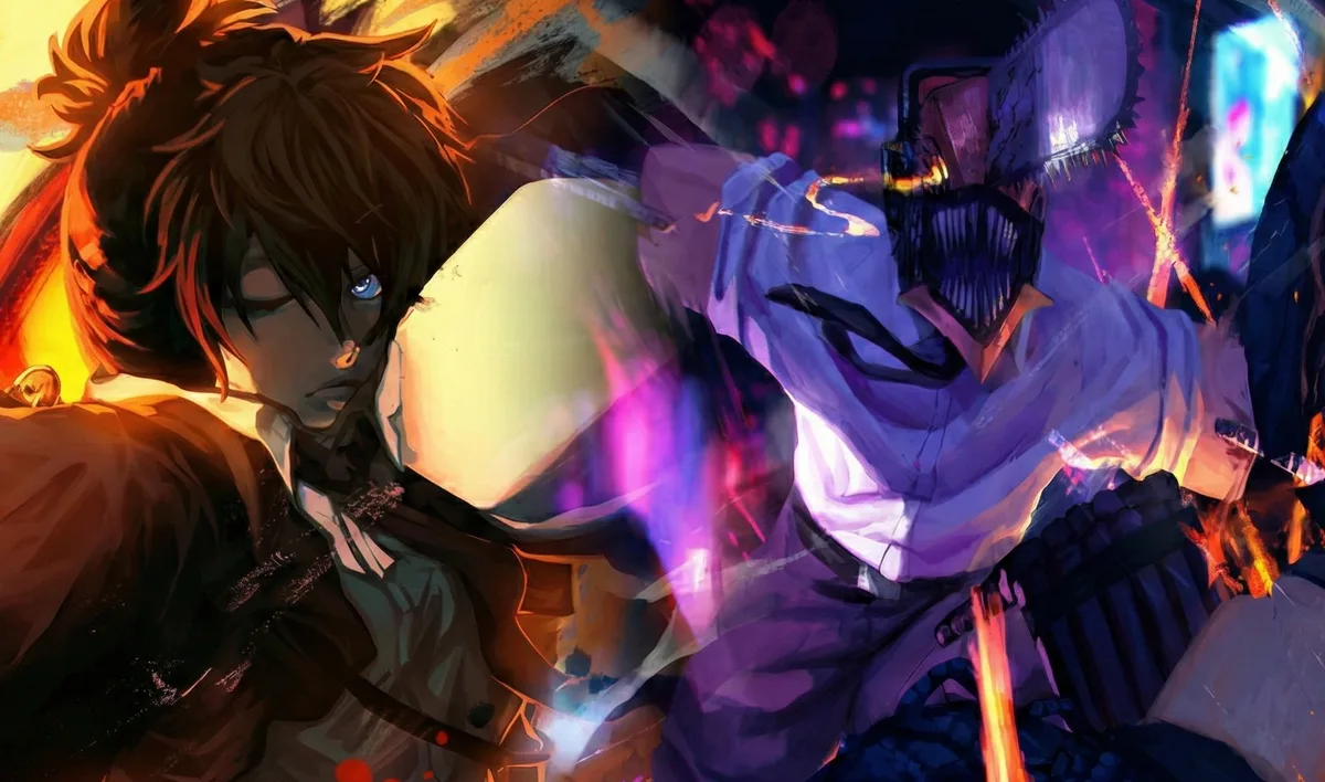 Devil Hunter Tier List (2026)