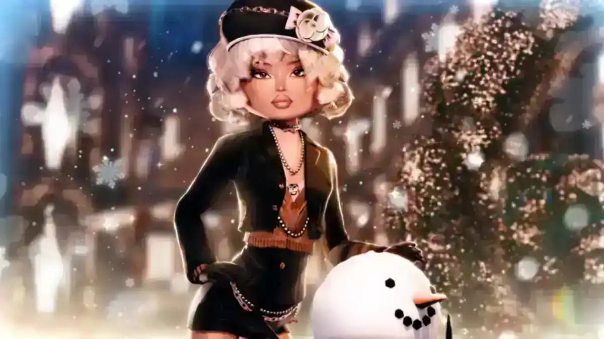 Dress to Impress Codes (February 2026)