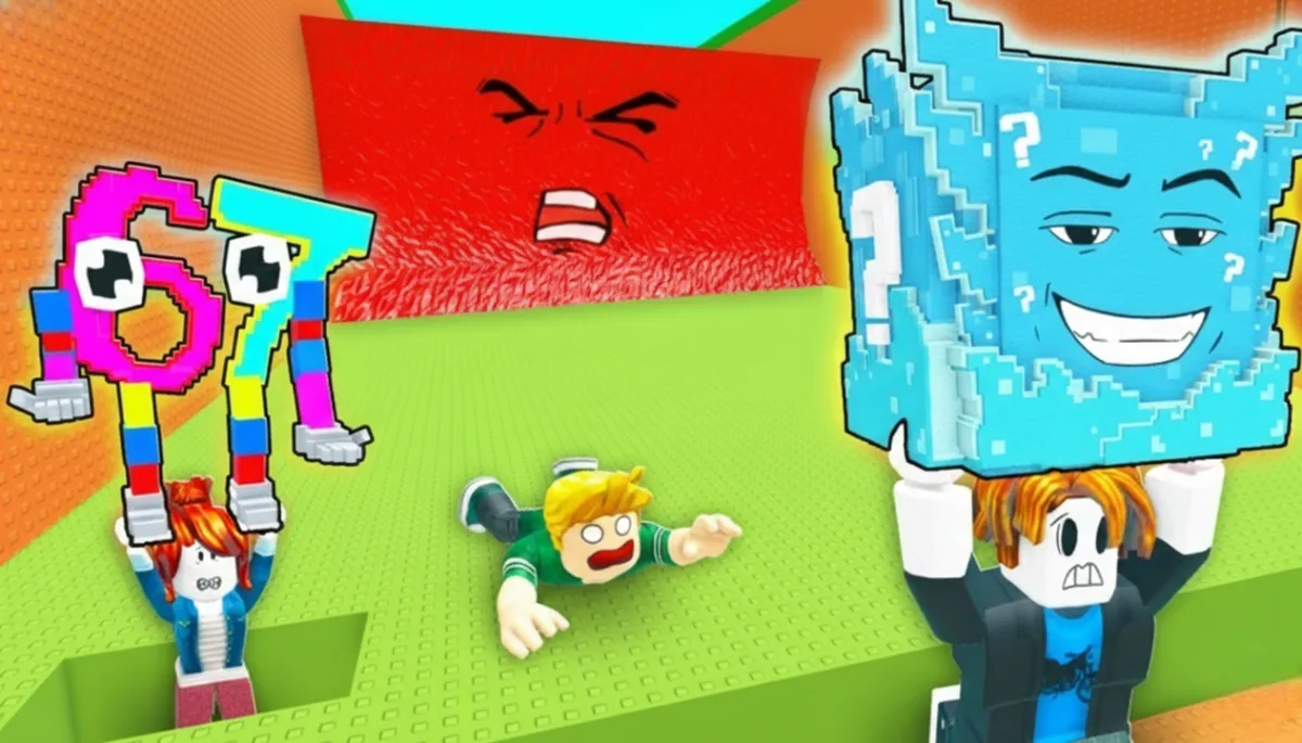 Escape Tsunami For Brainrots Money Guide (2026)