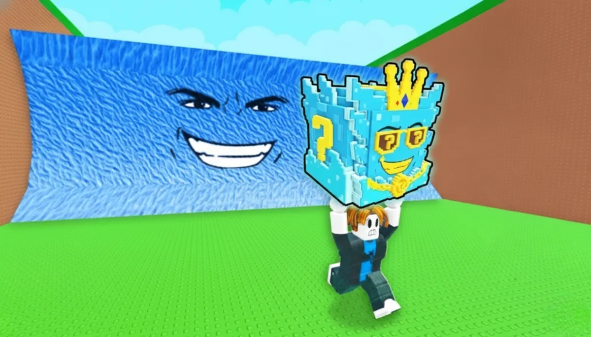 Escape Tsunami For Brainrots Mutations Guide (2026)