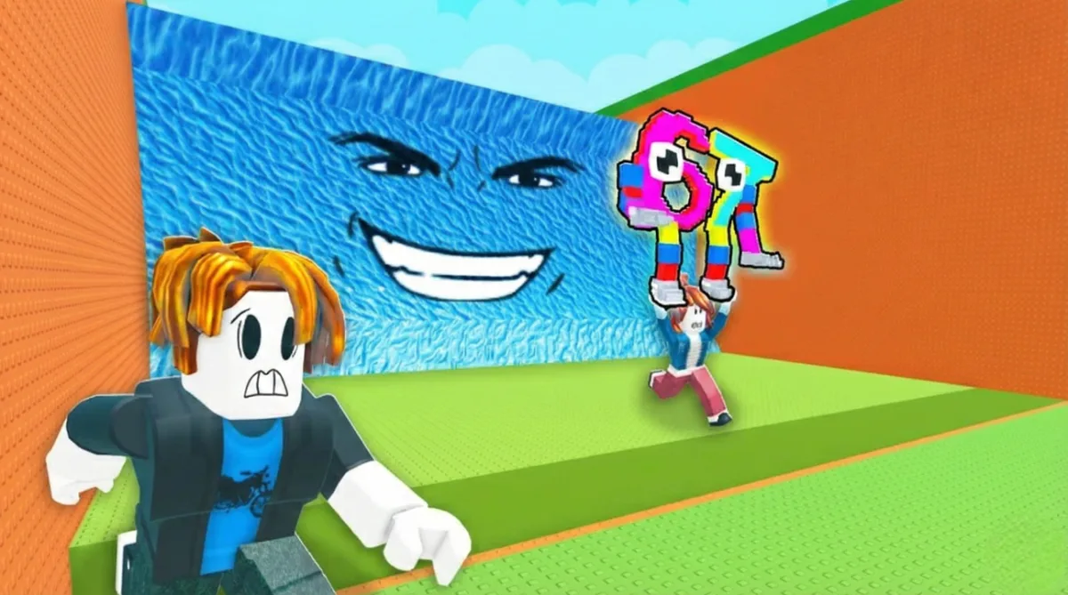 Escape Tsunami For Brainrots Rebirth Guide (2026)