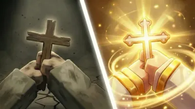 Faith Incremental Rebirth Guide (2026)