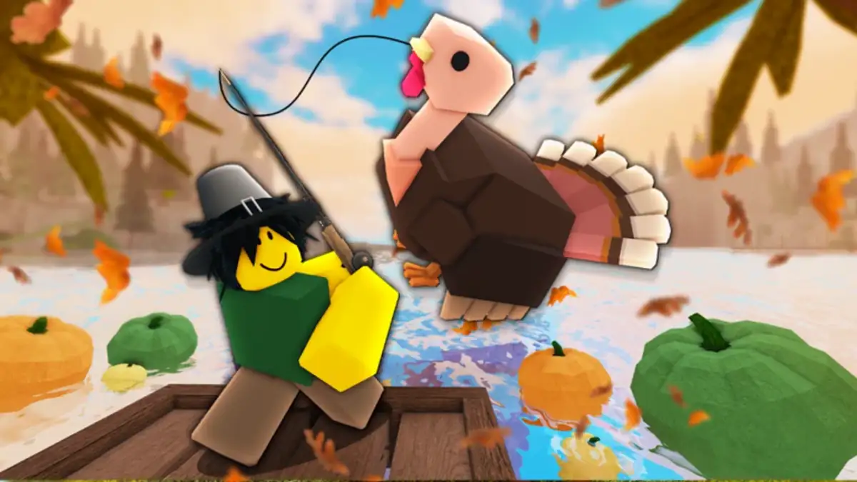 Fisch Codes (February 2026)