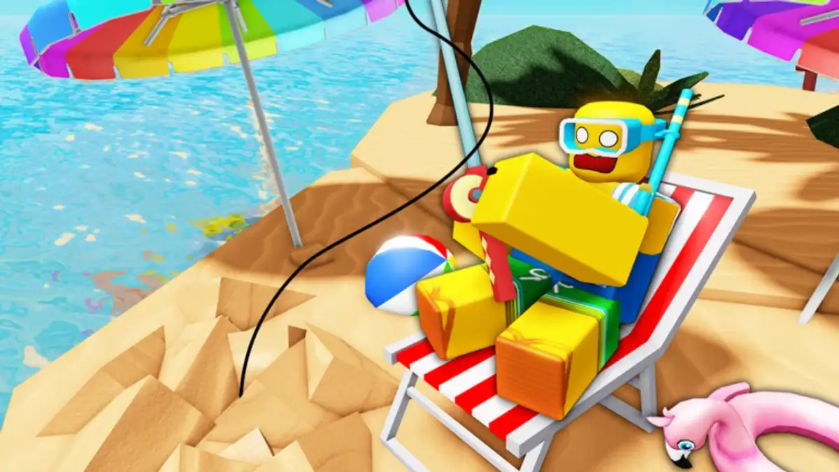 Fisch Enchants Tier List (2026)