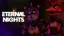 FNAF Eternal Nights Animatronic Tier List (January 2026)