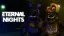 FNAF Eternal Nights Codes (January 2026)