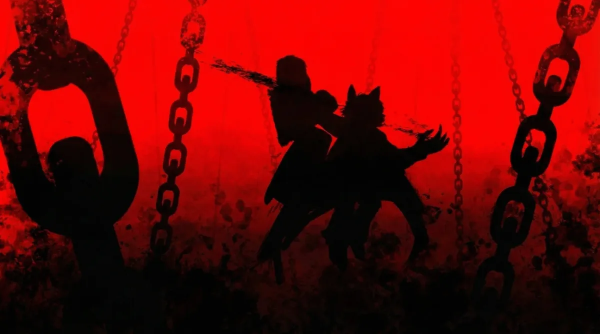 Forsaken Tier List (2026)