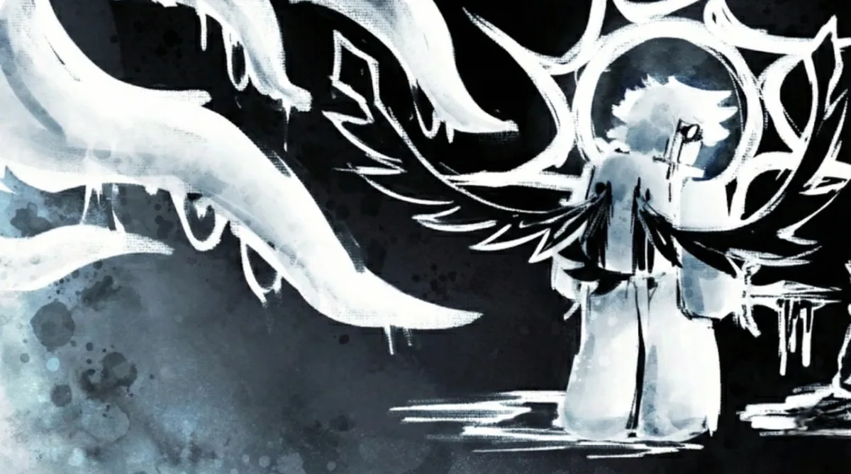 Forsaken Guide (2026)