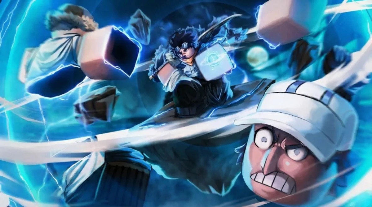 Grand Piece Online Codes (February 2026)