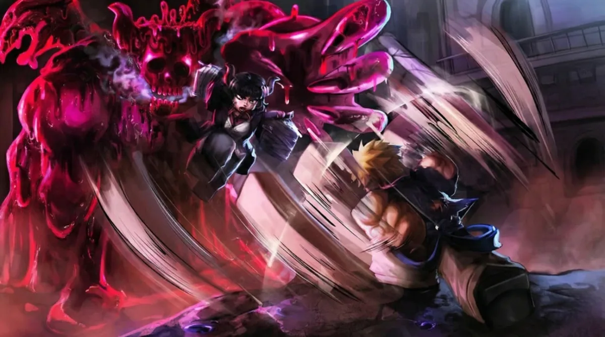 Grand Piece Online Guide (2026)