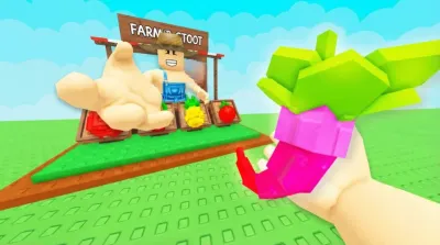 Grow a Garden Guide (2026)