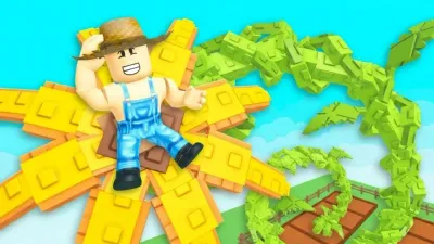 Grow a Garden Money Making Guide (2026)