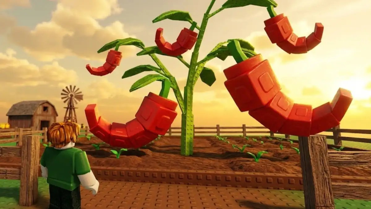 Grow a Garden Mutations Guide (2026)