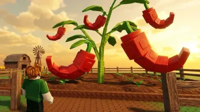 Grow a Garden Mutations Guide (2026)