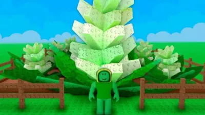 Grow a Garden Pet Tier List (2026)