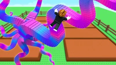 Grow a Garden Seed Tier List (2026)