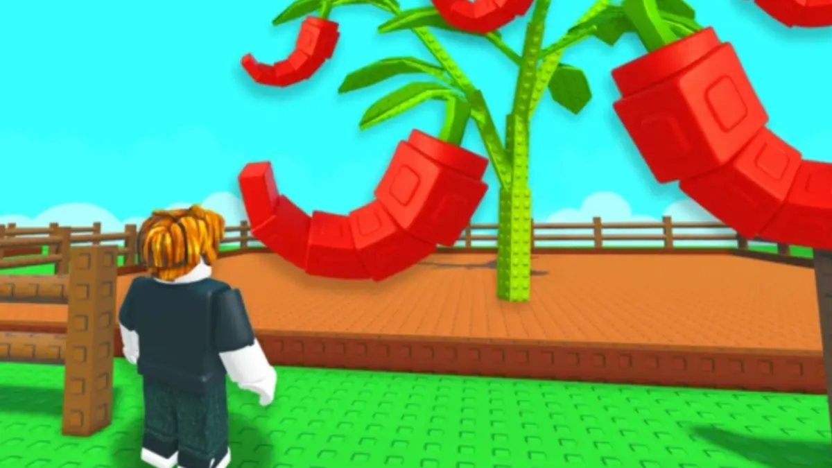 Grow a Garden Weather Events Guide (2026)