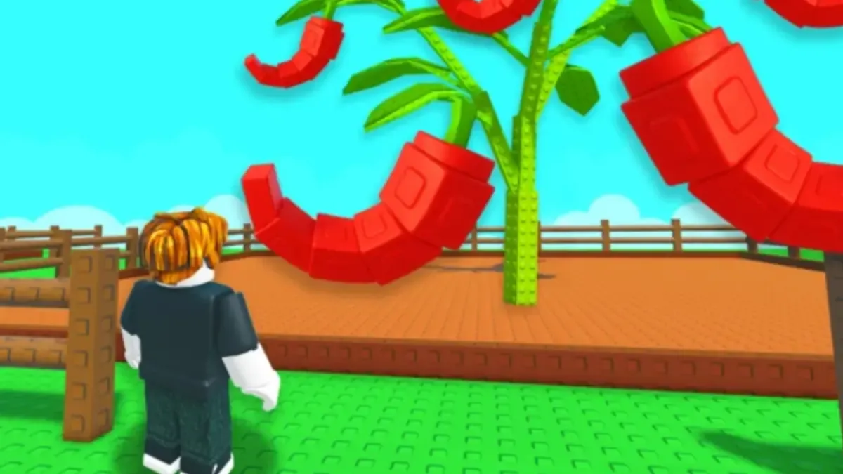 Grow a Garden Weather Events Guide (2026)