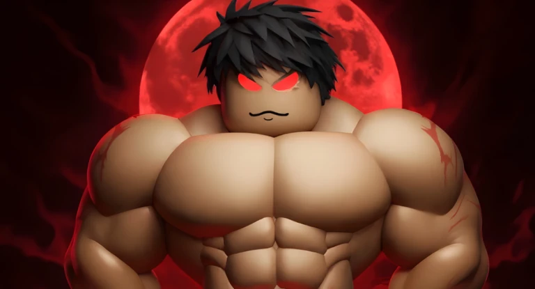 Gym League Codes (February 2026)