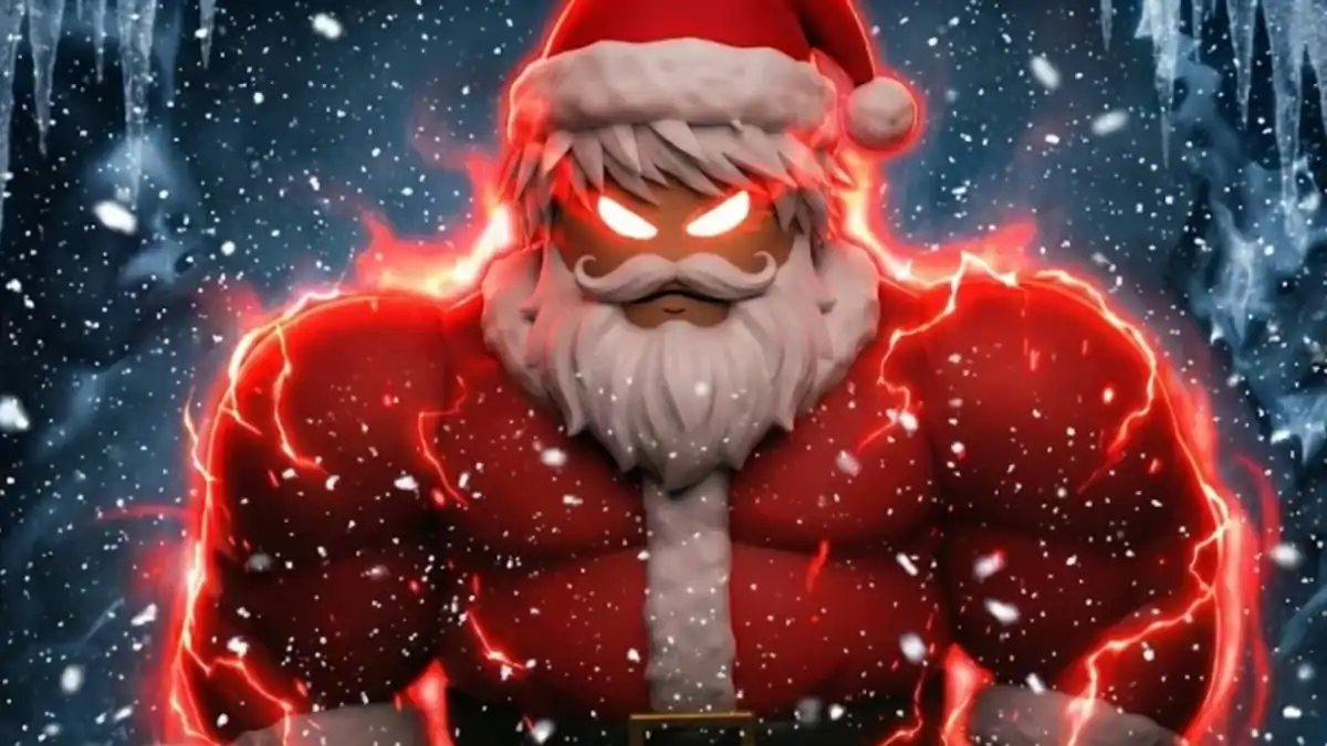 Gym League Gyms Guide (2026)