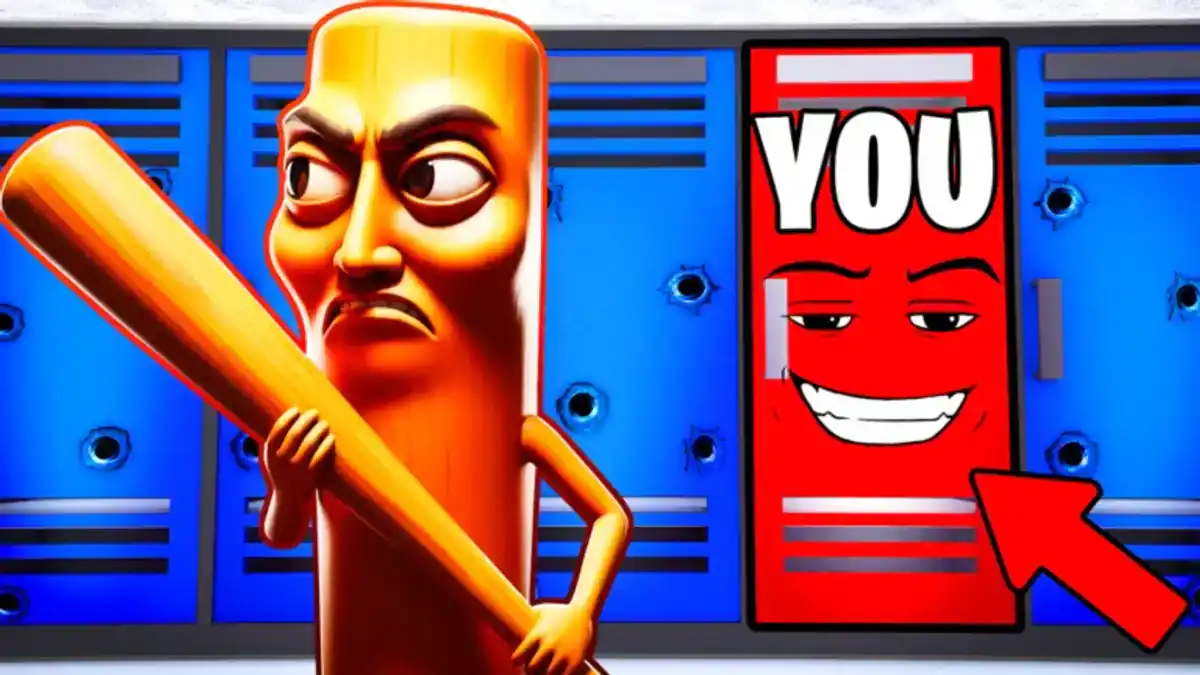 Hide or Die Codes (February 2026)