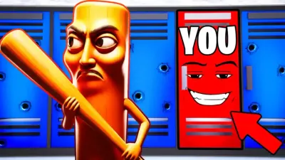 Hide or Die Codes (January 2026)