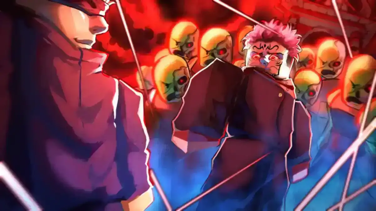 Hunty Zombie Codes (January 2026)