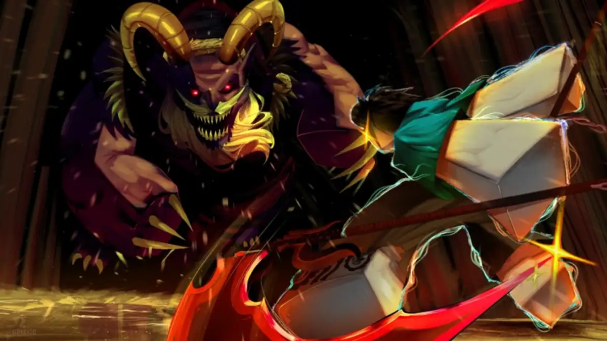 Hunty Zombie Perks Tier List (2026)