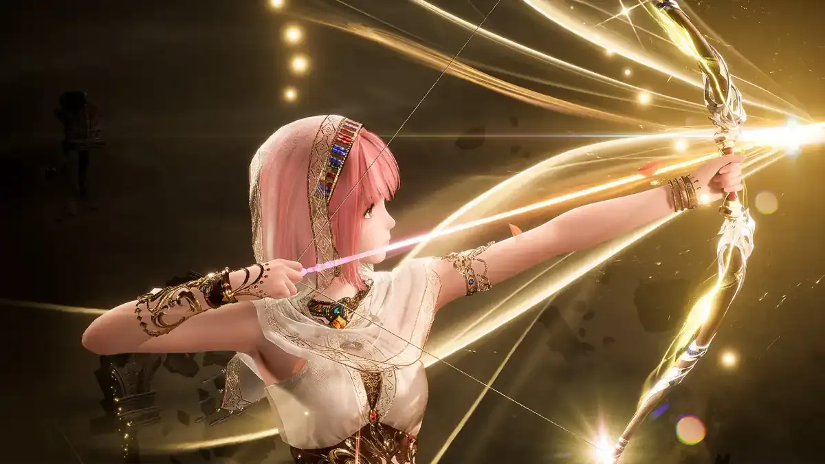 Infinity Nikki Abilities Guide - All Ability Outfits (January 2026)