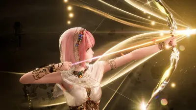 Infinity Nikki Abilities Guide - All Ability Outfits (January 2026)