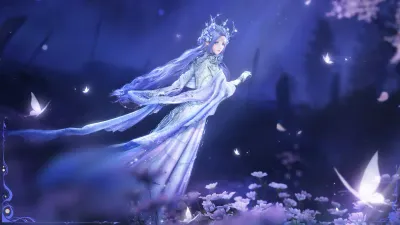 How to Get Diamonds in Infinity Nikki (January 2026)