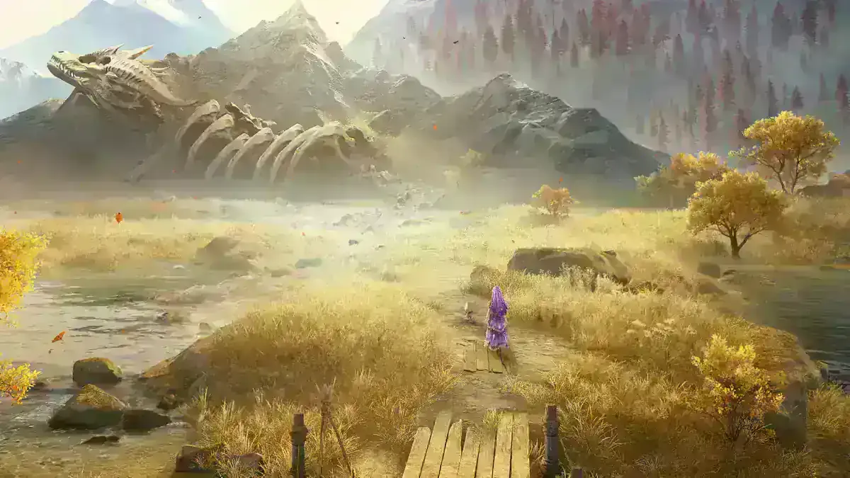 Infinity Nikki Beginner Guide (January 2026)