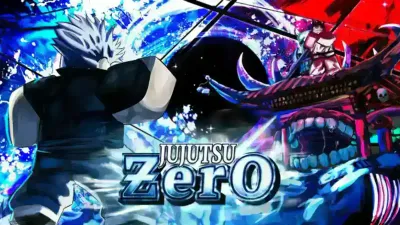 Jujutsu Zero Codes (January 2026)