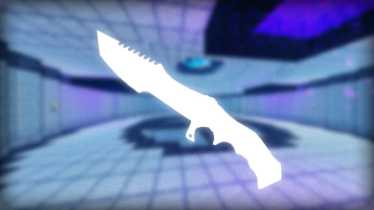 Knife Arena Crates Guide (2026)