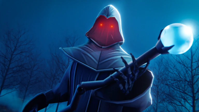 Loot Up Codes (February 2026)