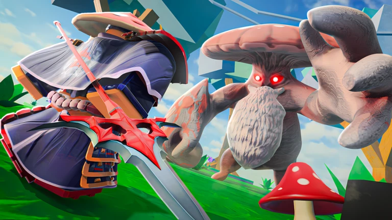 Loot Up Enchanting Guide (2026)