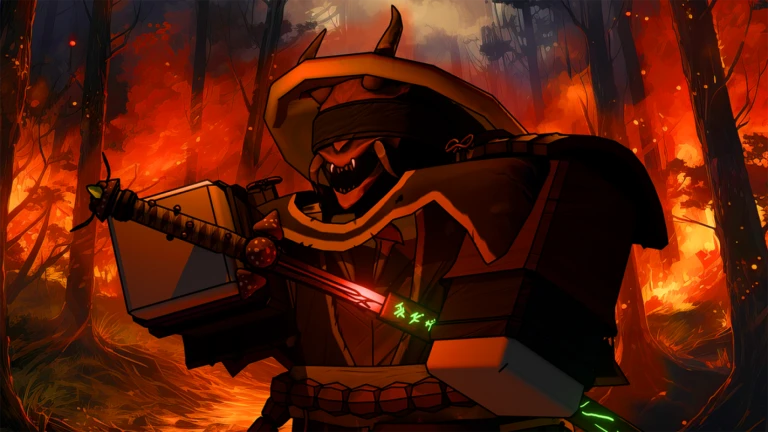 Loot Up Beginner Guide (2026)