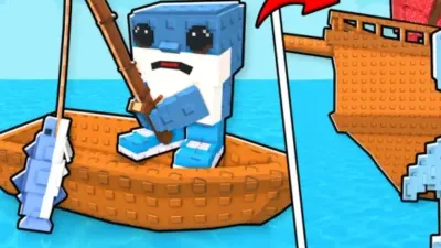 My Fishing Brainrots Codes (January 2026)