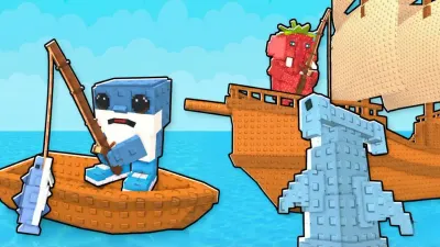 My Fishing Brainrots Fish Index Guide (2026)