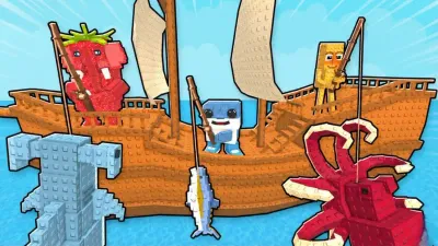 My Fishing Brainrots Guide (2026)