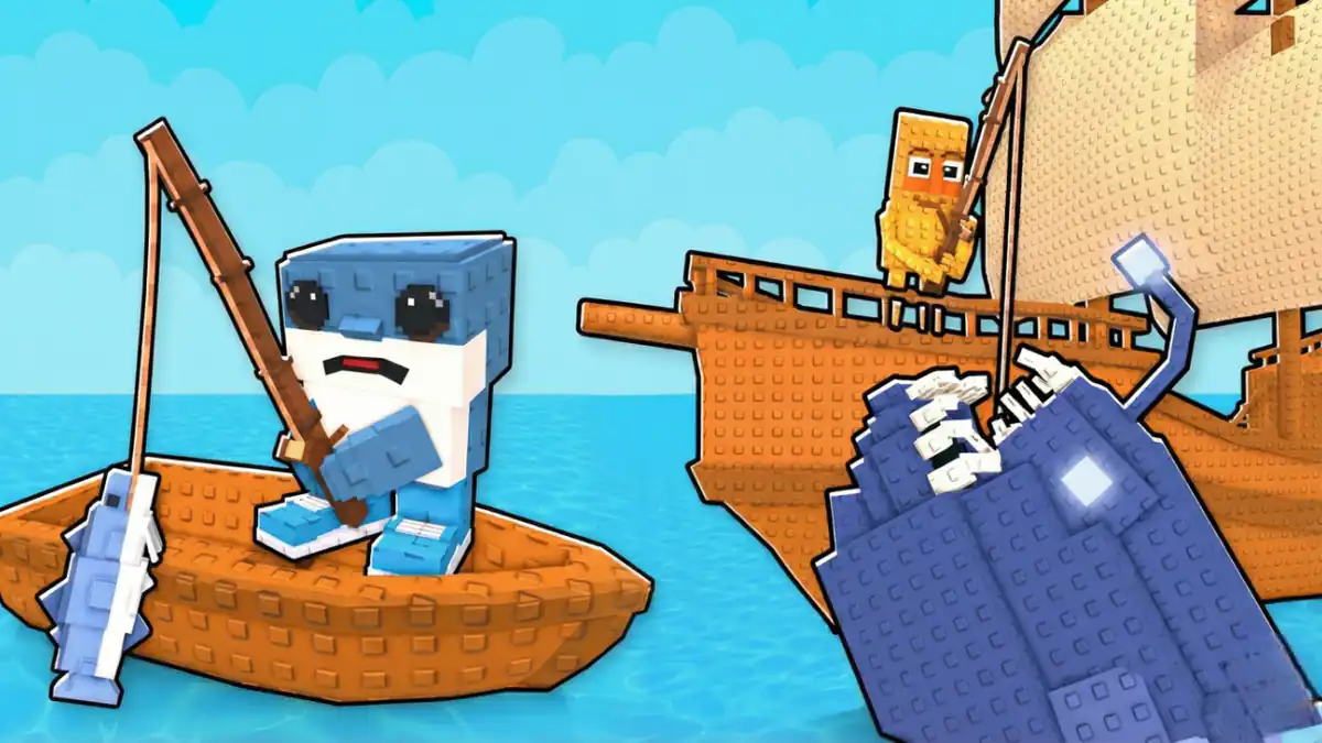 My Fishing Brainrots Rebirth Guide (2026)