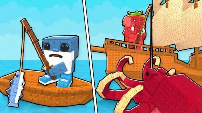 My Fishing Brainrots Brainrot Tier List (2026)