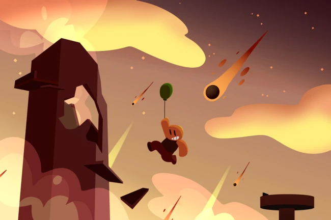 Natural Disaster Survival Badges Guide (2026)