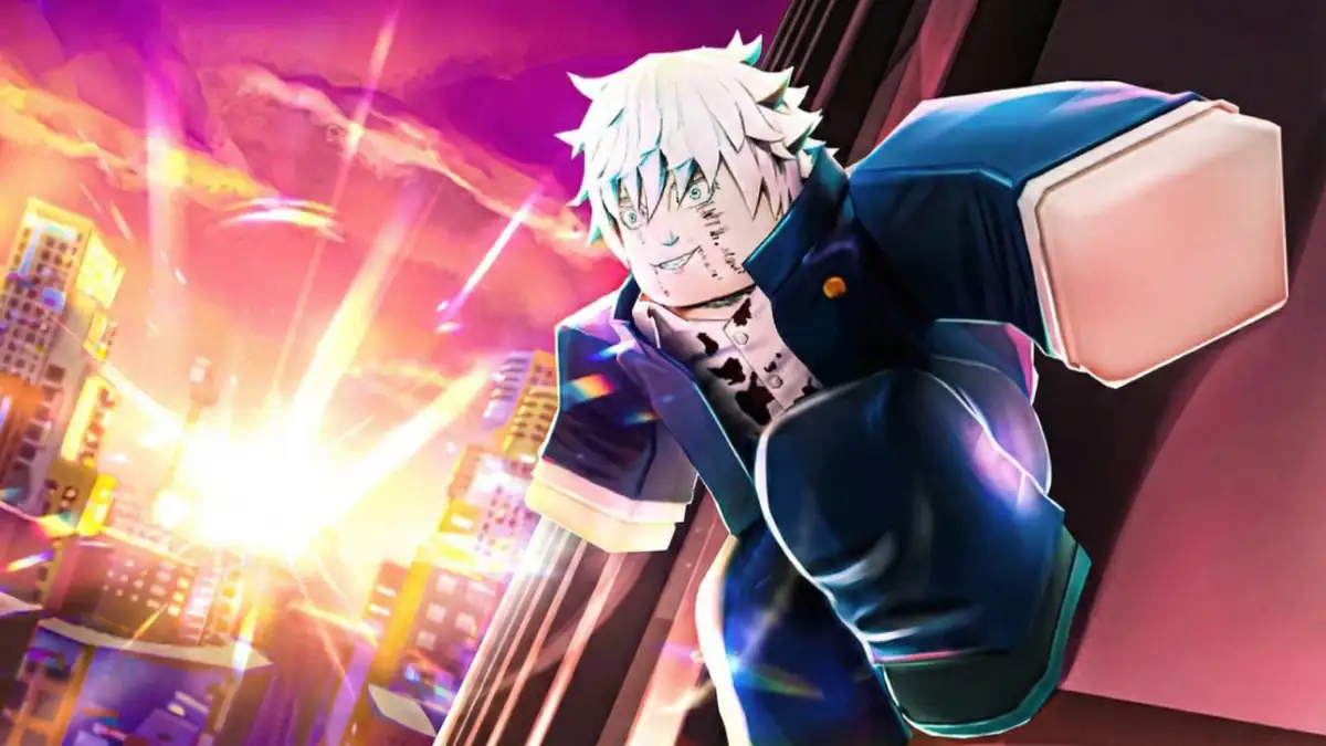 Parkour Champions Codes (February 2026)