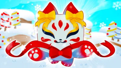 Pet Simulator 99 Codes (January 2026)