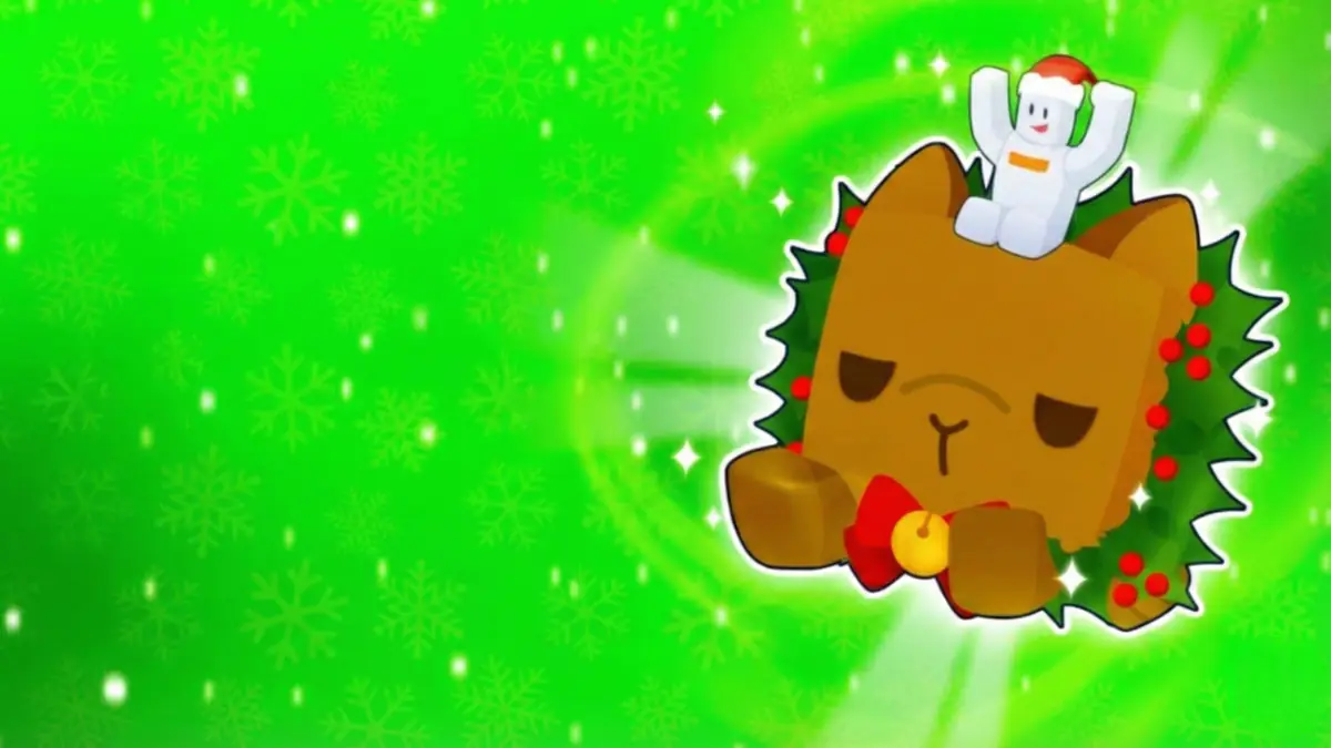 Pet Simulator 99 Enchants Guide (2026)